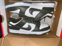 Nike dunk low München - Ramersdorf-Perlach Vorschau