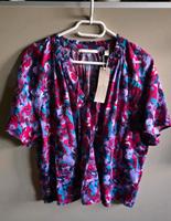 Esprit luftige Bluse Neu Gr. L/40 Wuppertal - Elberfeld Vorschau