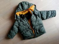 Winterjacke, Gr. 92 Bayern - Penzberg Vorschau