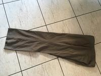Hose s.oliver selection Gr.44 beige neu wertig l32 Baden-Württemberg - Tamm Vorschau