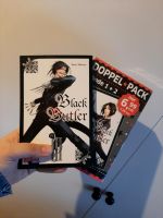 WTS ANIME MANGA BLACK BUTLER KAWAI JAPAN Innenstadt - Köln Altstadt Vorschau