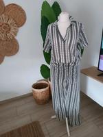 H&M Häkel Set M NEU Saarland - Mandelbachtal Vorschau