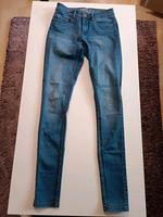 Only Skinny Soft Jeans, S Bayern - Olching Vorschau