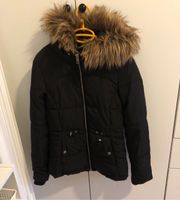 Winterjacke XS Baden-Württemberg - Singen Vorschau