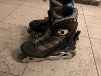 Specialized Inlineskates München - Laim Vorschau