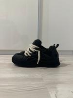 Zara (Lanvin) Sneaker Niedersachsen - Wolfsburg Vorschau