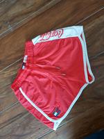 Tommy Jeans Badeshorts * Gr. XXS Hessen - Rosbach (v d Höhe) Vorschau