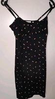 W. NEU,  TOM TAILOR Kleid, 36, Sommerkleid, Trägerkleid Niedersachsen - Moormerland Vorschau