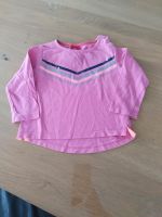 Longsleeve, s.oliver, 74 Bayern - Burkardroth Vorschau