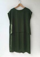 COS Kurzarm Kleid Gr. 40 München - Ramersdorf-Perlach Vorschau