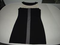 SELECTION by s’OLIVER Hängerkleid Jerseykleid Ärmellos 40(38) Bayern - Pöttmes Vorschau
