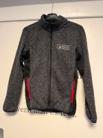 VLN n24 Nürburgring Jacke Fleece strickfleece Damen L Nordrhein-Westfalen - Waldbröl Vorschau