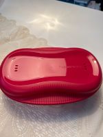 Tupperware Omelett-Meister Rot Nordrhein-Westfalen - Borken Vorschau