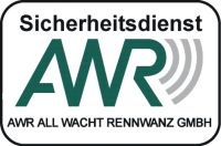 Mitarbeiter Disponent (m/w/d) in BERLIN gesucht! AWR Allwacht Berlin - Marzahn Vorschau