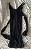 Damen Kleid Gr.34 Sachsen - Aue Vorschau