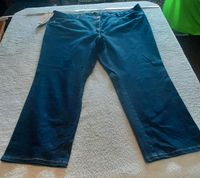 Damen Jeans Ulla Popken  Größe 60 Nordrhein-Westfalen - Hagen Vorschau