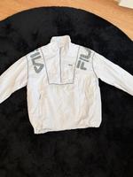 Fila Windbreaker Gr.M Nordrhein-Westfalen - Solingen Vorschau