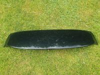 Audi A3 8V Sportback Dachspoiler Heckspoiler Spoiler 8V4827933B Nordrhein-Westfalen - Harsewinkel - Greffen Vorschau