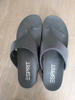 Esprit Flip Flop Gr.  41 Hessen - Baunatal Vorschau