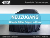 Mercedes-Benz S 400 CDI Hessen - Bad Nauheim Vorschau