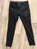 Damenjeans Rostock - Südstadt Vorschau