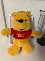 Disney Winnie Pooh Plüsch Bayern - Coburg Vorschau