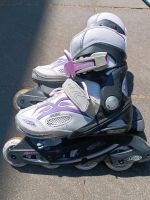 Kinder Inline Skates Nordrhein-Westfalen - Siegburg Vorschau