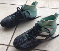 Adidas ACE 17.3 in Größe 33 Kr. München - Garching b München Vorschau