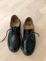 Dr. Martens Airwair Halbschuhe Gr. 5 Kr. München - Planegg Vorschau