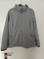 CMP Damen Softshelljacke XXXL Nordrhein-Westfalen - Kamen Vorschau