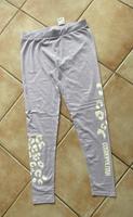 flieder Damen Leggings Gr. L Cosmopolitan Neu mit Etikett Bayern - Collenberg Vorschau