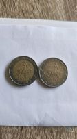 Kursmünzen Sammlung aus Griechenland || 5ct - 20€ || Nordrhein-Westfalen - Bottrop Vorschau