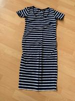 Umstandskleid Sommer H&M Mama XS, S kurzarm Hessen - Egelsbach Vorschau