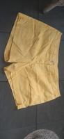 Tolle gelbe Shorts von Esprit Gr. 42 XL gelb Baden-Württemberg - Rechberghausen Vorschau