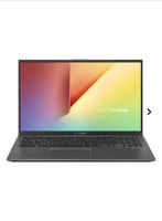 Asus Vivobook 15 Laptop Hannover - Bothfeld-Vahrenheide Vorschau