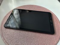 Samsung Tablet A6 Berlin - Pankow Vorschau
