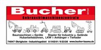 Ankauf von Allradschleppern - Alle Fabrikate Baden-Württemberg - Obrigheim Vorschau