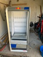 REDBULL Kühlschrank für Bastler Kiel - Hasseldieksdamm Vorschau