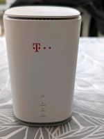 Telekom Speedbox 2 LTE Router Brandenburg - Brandenburg an der Havel Vorschau