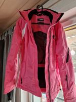 Ski Jacke Damen von Maier Sports, Gr. 40 Rostock - Lütten Klein Vorschau