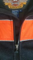 Harley Davidson Materialmix Gr. M Materialmix. Bochum - Bochum-Ost Vorschau