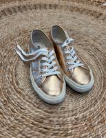 Damensneaker Superga Rosé Hannover - Mitte Vorschau