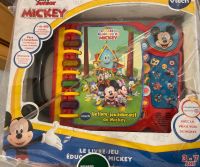 Mickey Mouse Buch von Vtech OVP Sachsen - Plauen Vorschau