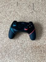 Switch Bluetooth Controller Dortmund - Innenstadt-West Vorschau