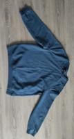 Pullover , Herren Bayern - Herzogenaurach Vorschau