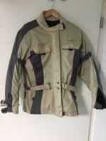 Motorrad Jacke Polo Damen L Nordrhein-Westfalen - Mönchengladbach Vorschau