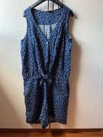 Esprit Jumpsuit Niedersachsen - Garbsen Vorschau