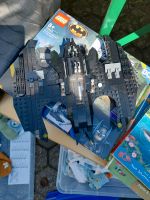 Lego Set Batman 76265 vollständig Köln - Porz Vorschau