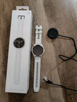 Xiaomi Watch S1 Active fast neu Nordrhein-Westfalen - Meerbusch Vorschau