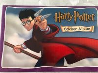 Sticker Album Harry Potter SandyLion Vintage Brandenburg - Potsdam Vorschau